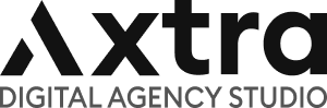 Digital Agency