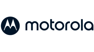 Motorola-Logo