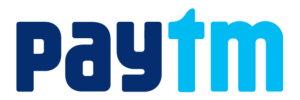 Paytm_logo
