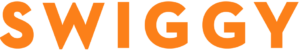 Swiggy_Text_Logo