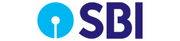 sbi logo